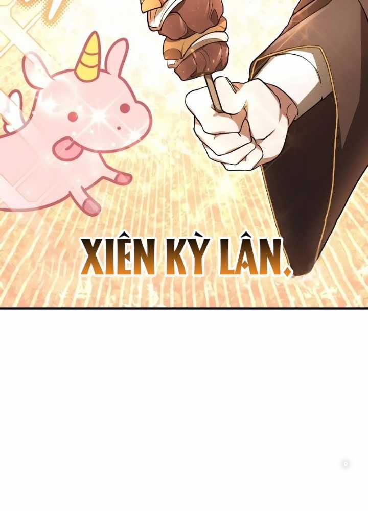 Xin Hãy Đọc Tôi - Chapter 3 - Trang 187