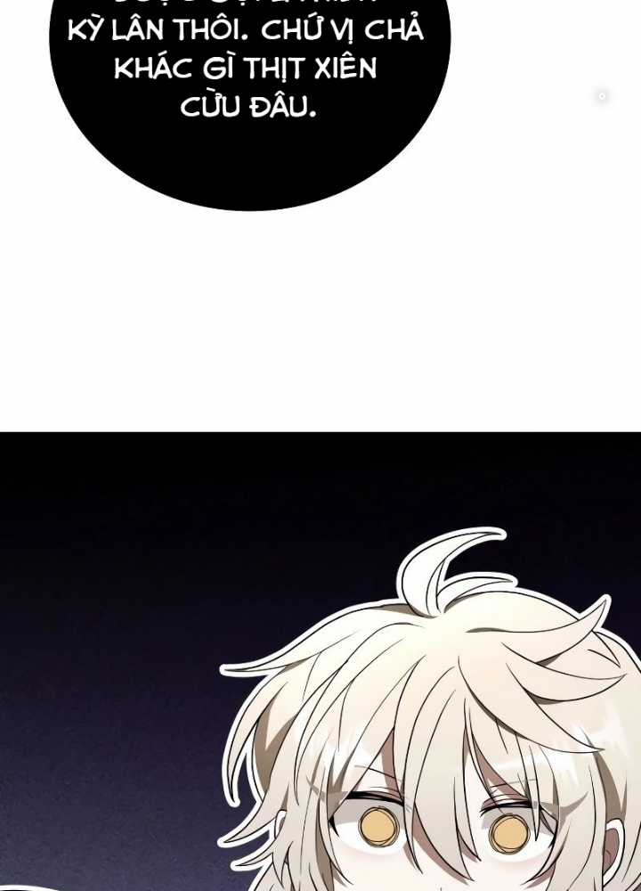 Xin Hãy Đọc Tôi - Chapter 3 - Trang 191