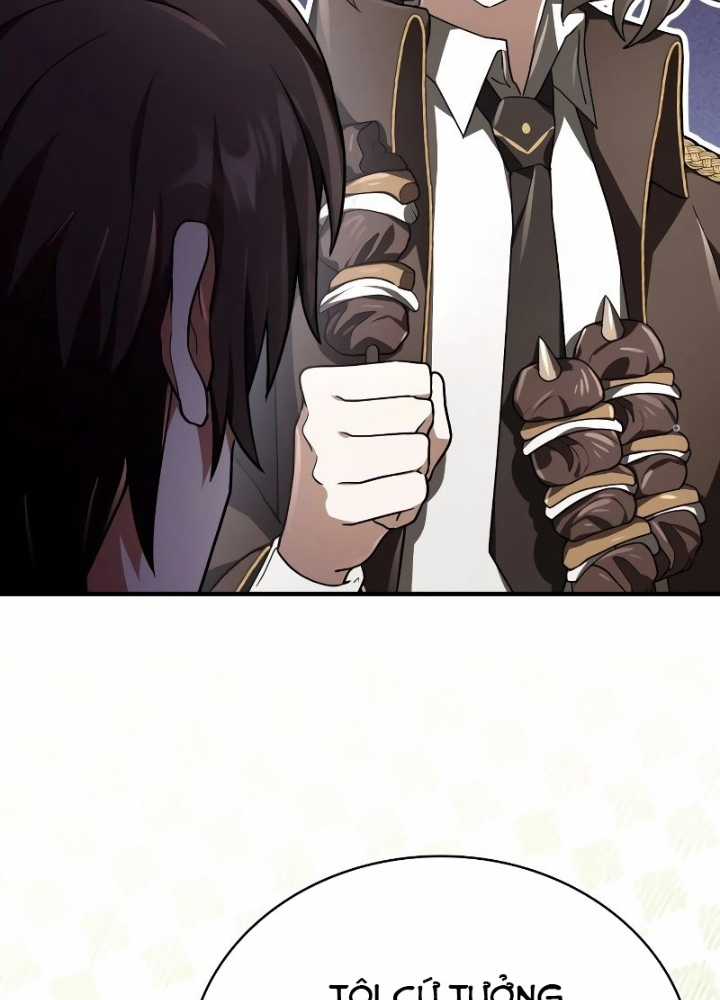 Xin Hãy Đọc Tôi - Chapter 3 - Trang 193