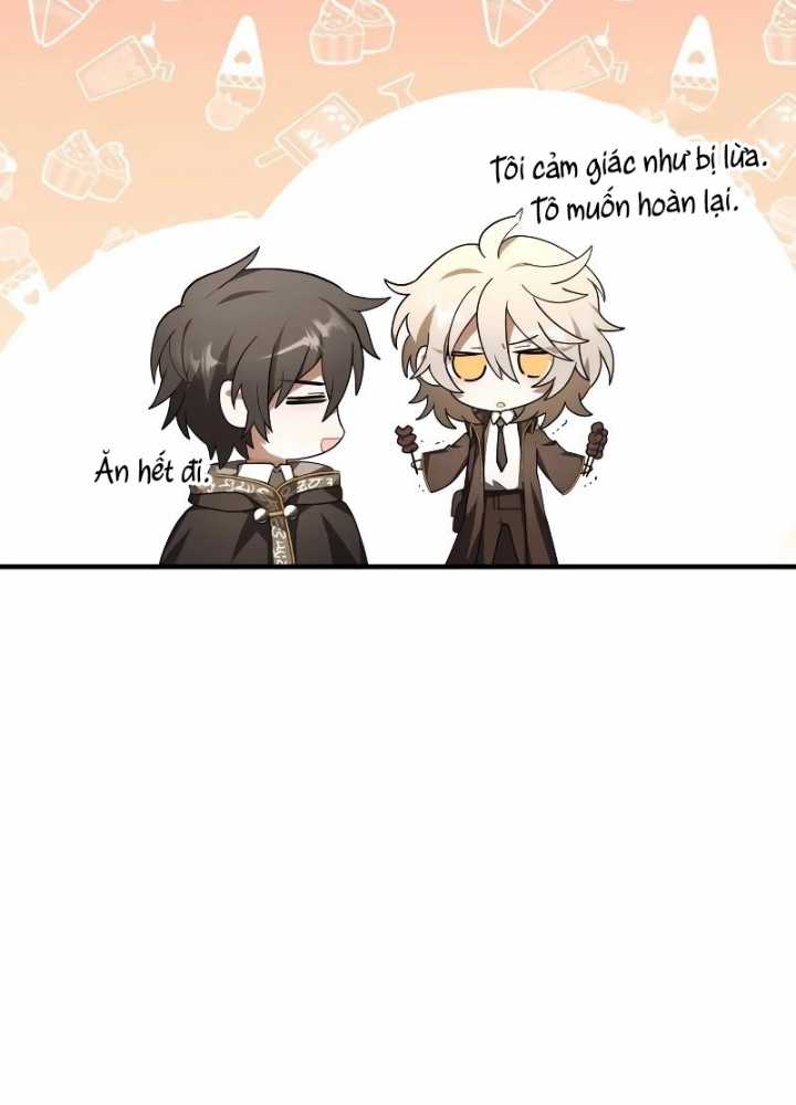 Xin Hãy Đọc Tôi - Chapter 3 - Trang 197