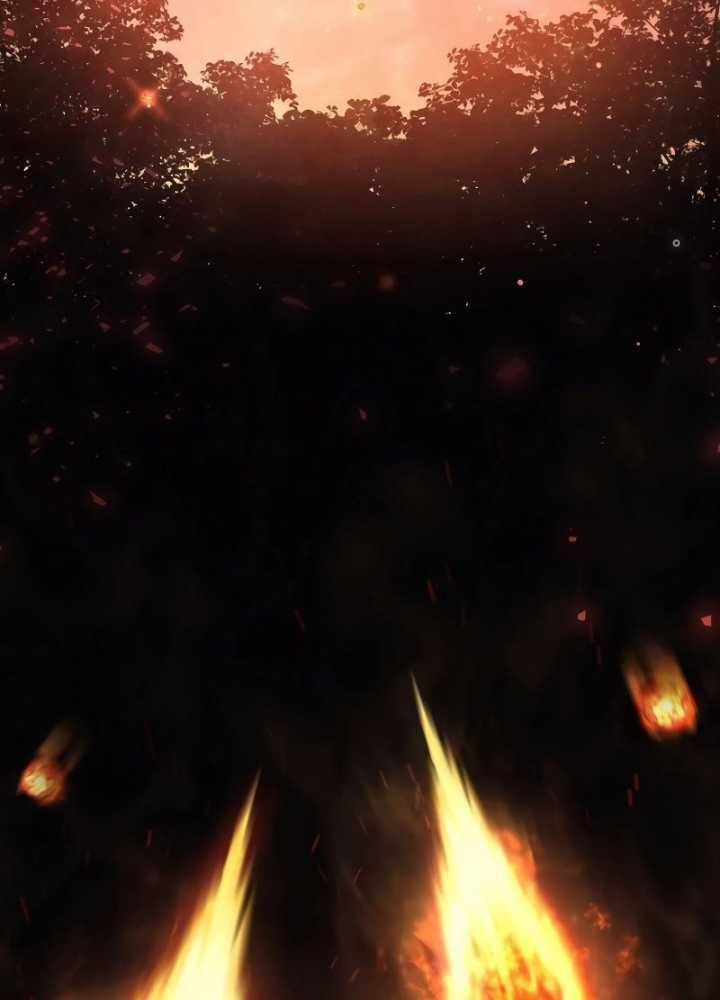 Xin Hãy Đọc Tôi - Chapter 3 - Trang 3