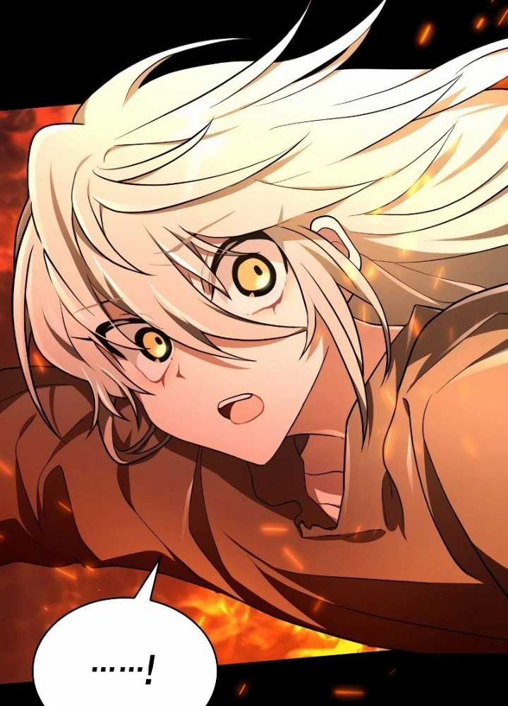 Xin Hãy Đọc Tôi - Chapter 3 - Trang 21