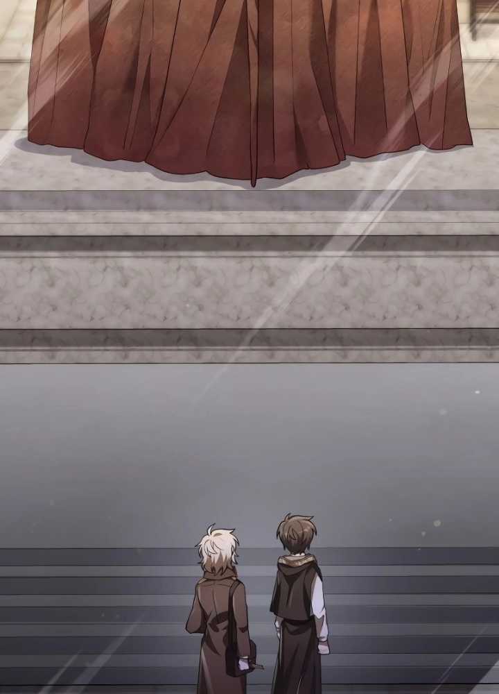 Xin Hãy Đọc Tôi - Chapter 3 - Trang 207