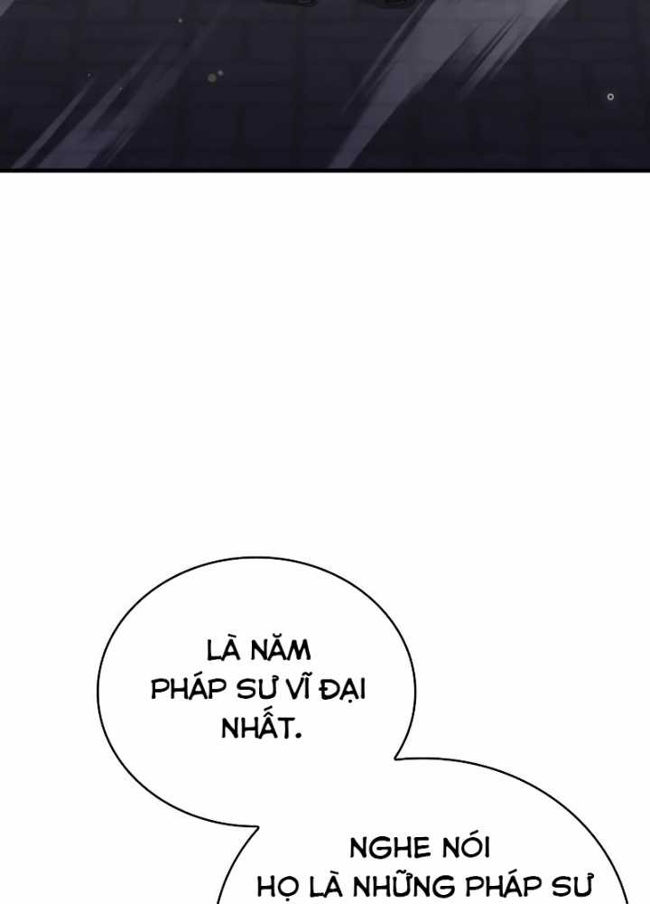 Xin Hãy Đọc Tôi - Chapter 3 - Trang 209