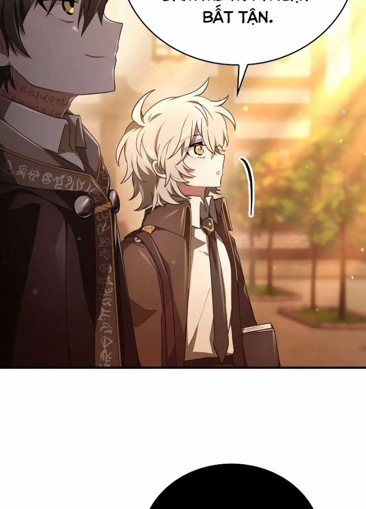 Xin Hãy Đọc Tôi - Chapter 3 - Trang 211