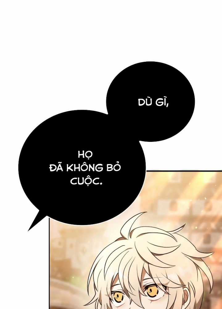 Xin Hãy Đọc Tôi - Chapter 3 - Trang 215