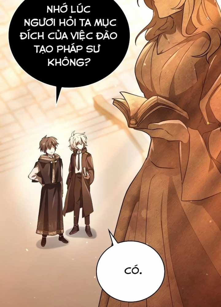 Xin Hãy Đọc Tôi - Chapter 3 - Trang 219