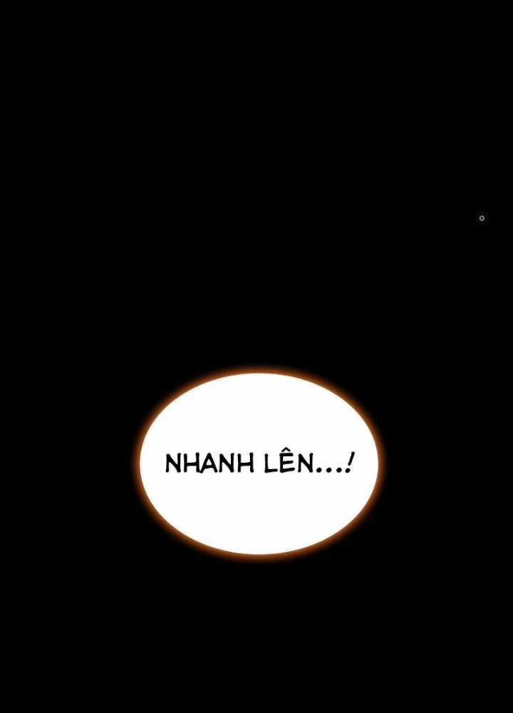 Xin Hãy Đọc Tôi - Chapter 3 - Trang 23