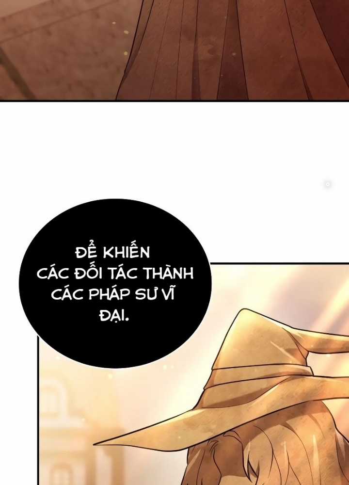 Xin Hãy Đọc Tôi - Chapter 3 - Trang 221