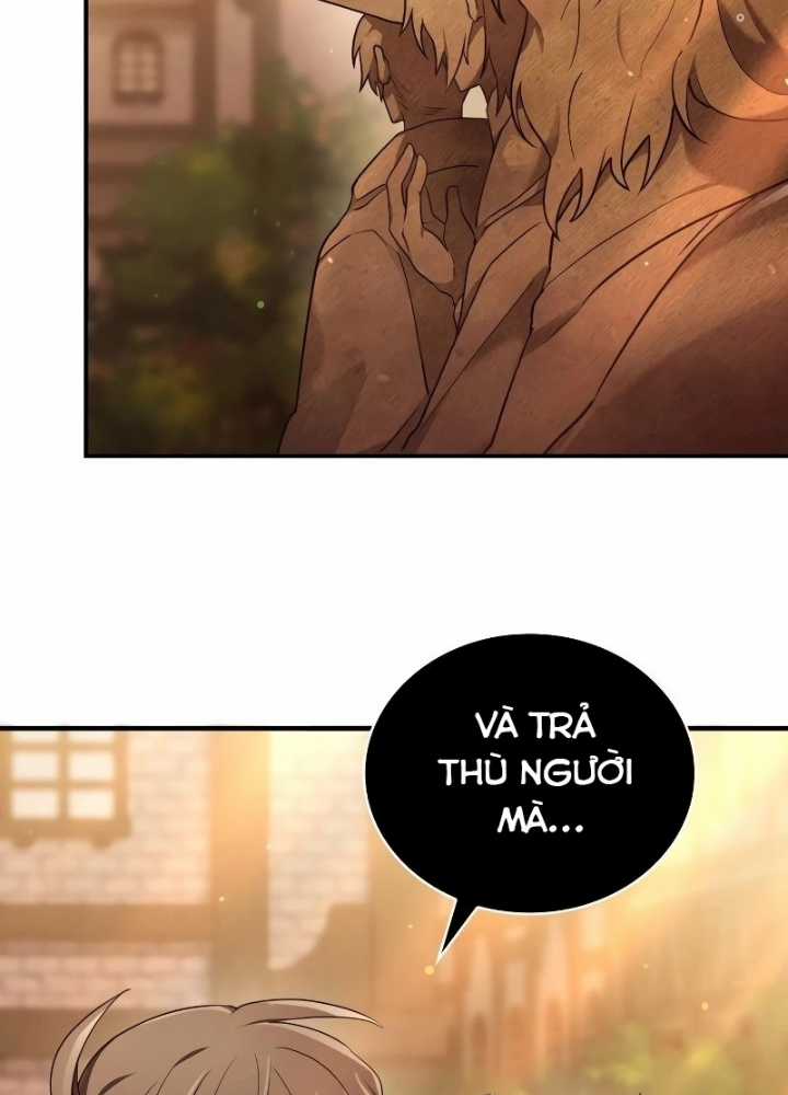 Xin Hãy Đọc Tôi - Chapter 3 - Trang 223