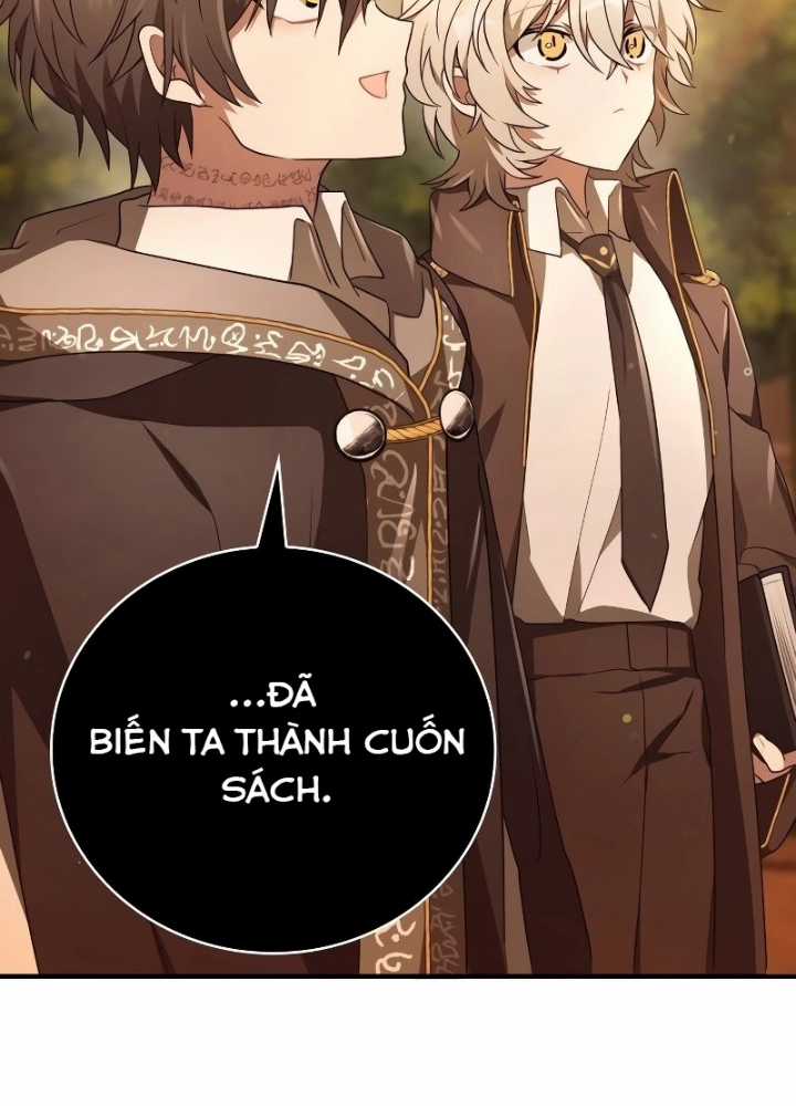 Xin Hãy Đọc Tôi - Chapter 3 - Trang 225