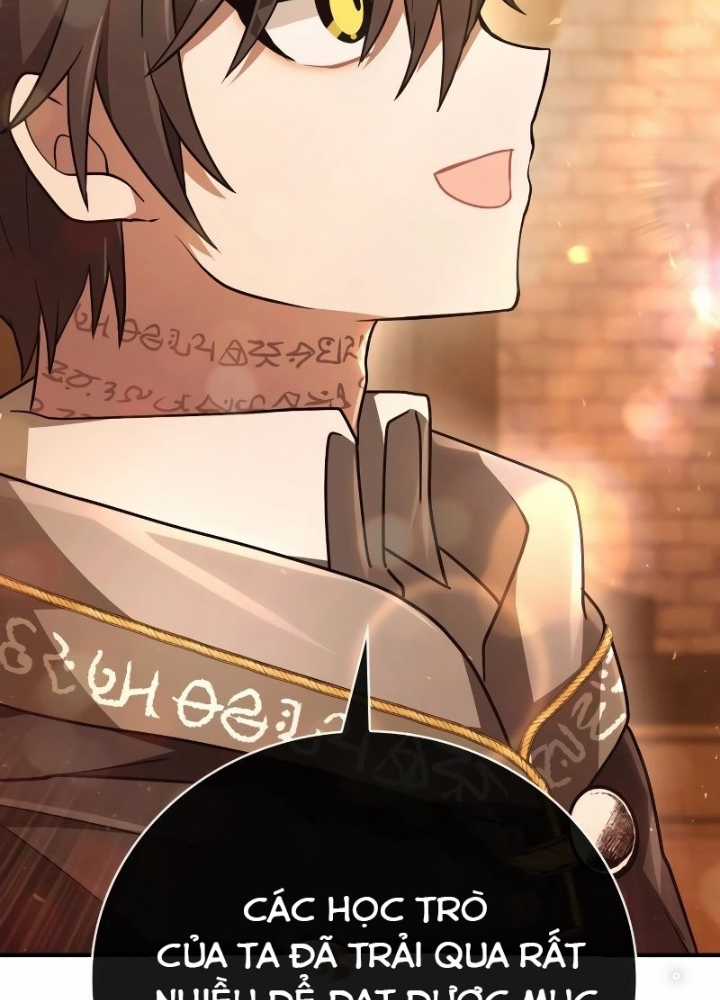 Xin Hãy Đọc Tôi - Chapter 3 - Trang 229