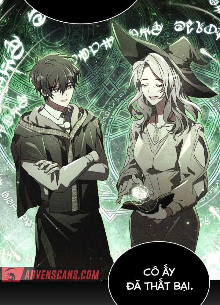 Xin Hãy Đọc Tôi - Chapter 3 - Trang 233