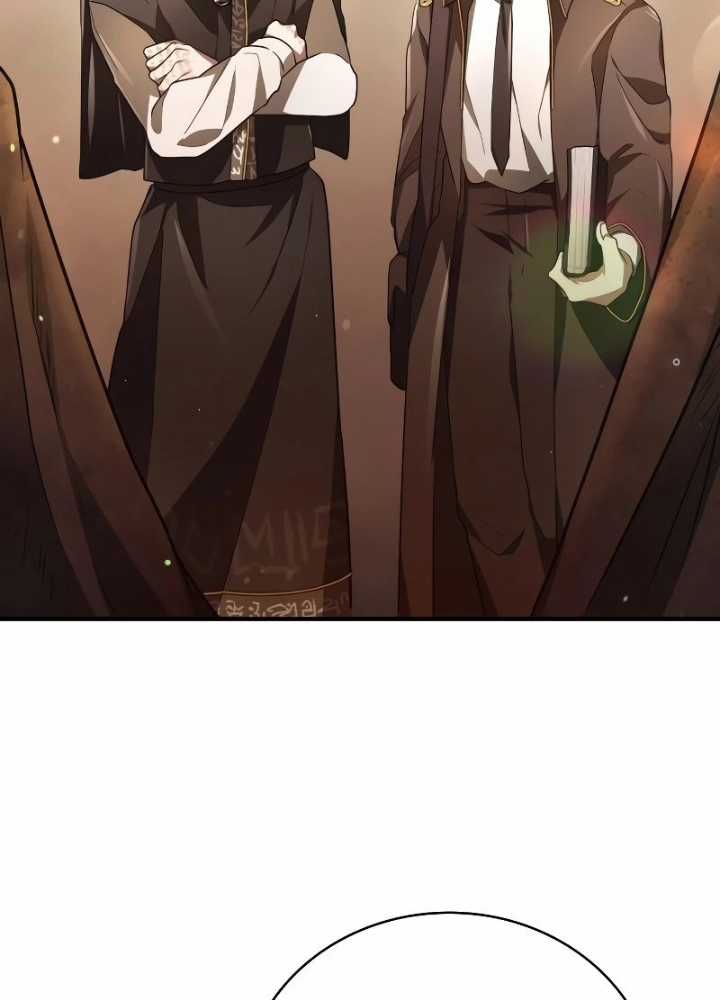 Xin Hãy Đọc Tôi - Chapter 3 - Trang 237