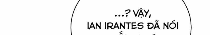 Xin Hãy Đọc Tôi - Chapter 3 - Trang 238
