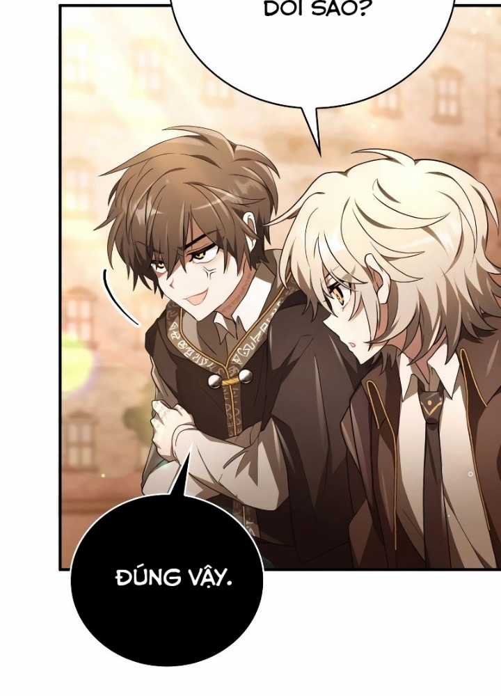 Xin Hãy Đọc Tôi - Chapter 3 - Trang 239