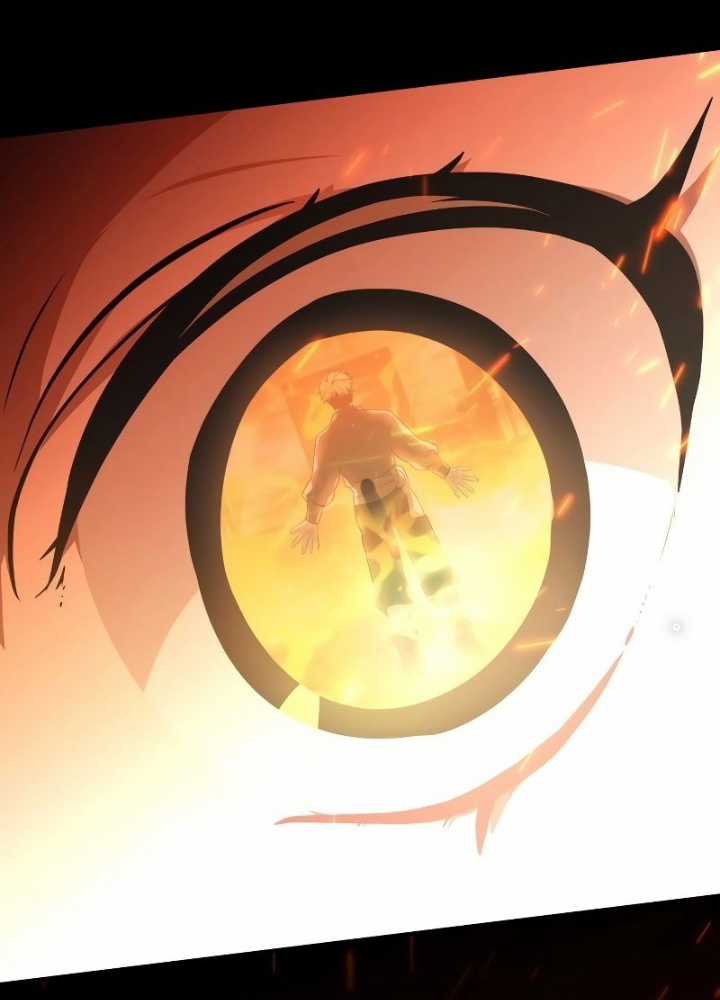 Xin Hãy Đọc Tôi - Chapter 3 - Trang 25