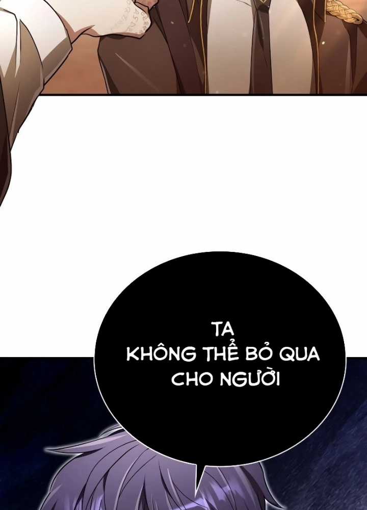 Xin Hãy Đọc Tôi - Chapter 3 - Trang 243