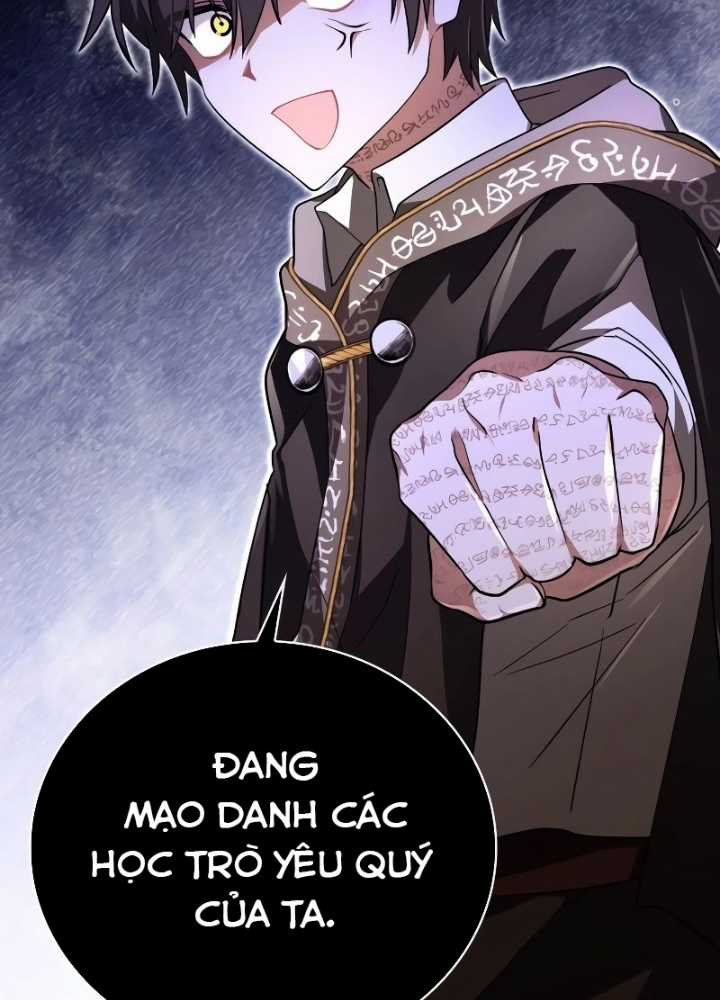 Xin Hãy Đọc Tôi - Chapter 3 - Trang 245