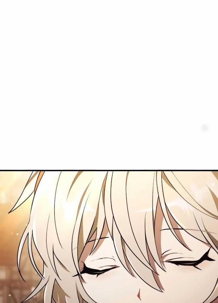 Xin Hãy Đọc Tôi - Chapter 3 - Trang 247