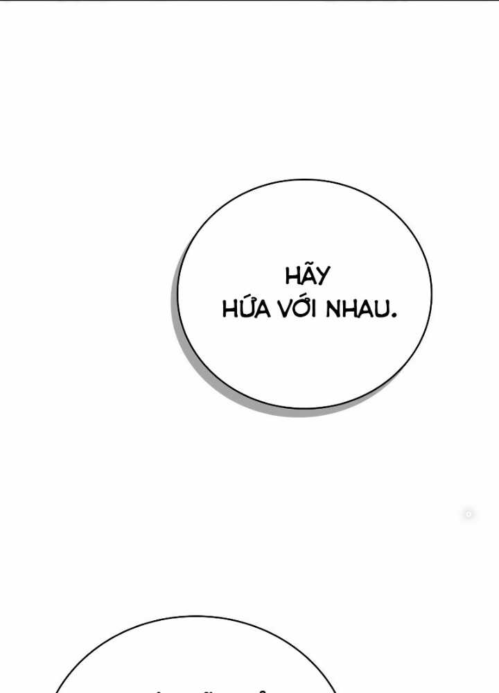 Xin Hãy Đọc Tôi - Chapter 3 - Trang 249