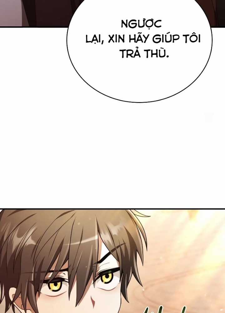 Xin Hãy Đọc Tôi - Chapter 3 - Trang 253