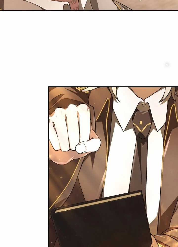 Xin Hãy Đọc Tôi - Chapter 3 - Trang 255