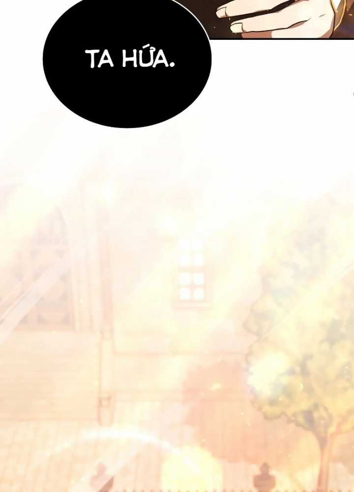 Xin Hãy Đọc Tôi - Chapter 3 - Trang 257