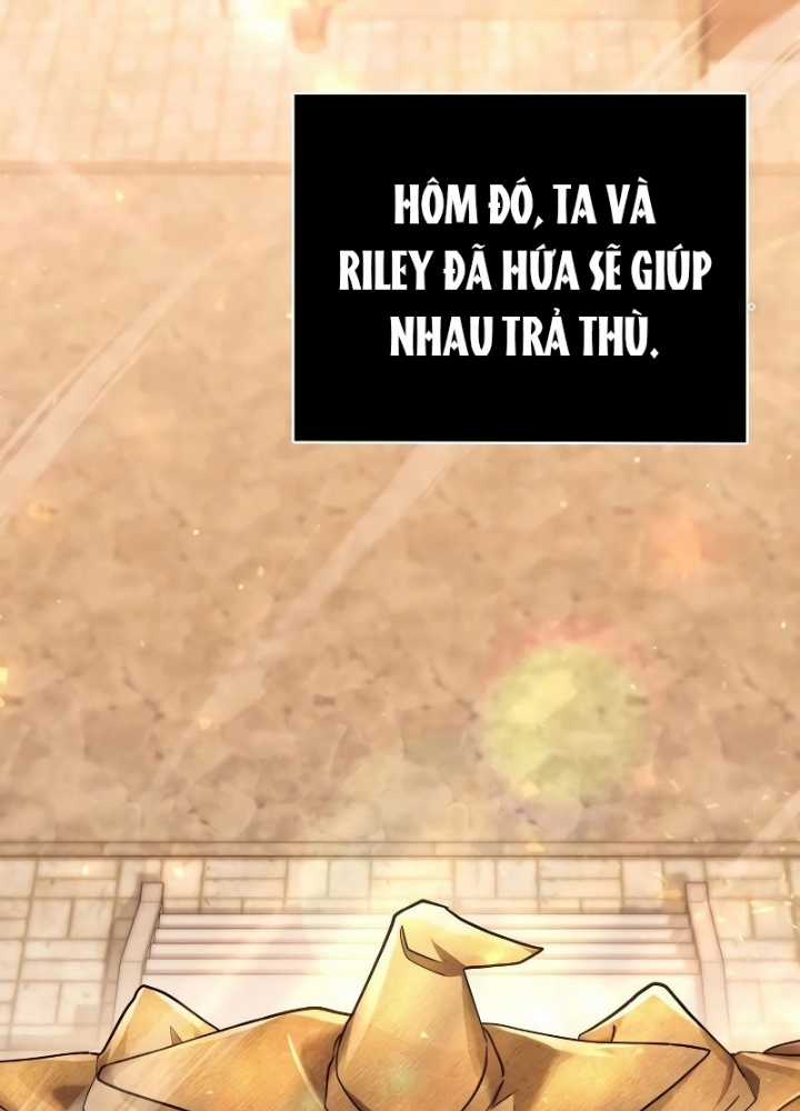 Xin Hãy Đọc Tôi - Chapter 3 - Trang 259