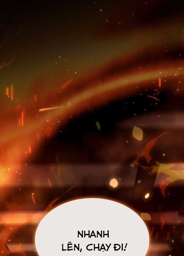 Xin Hãy Đọc Tôi - Chapter 3 - Trang 27