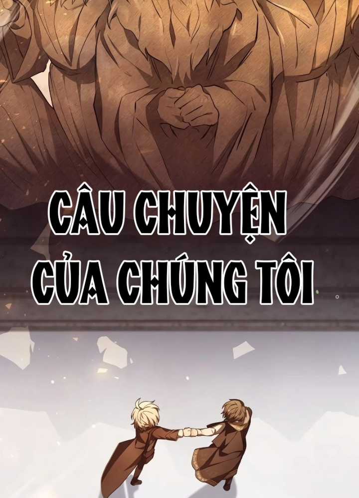 Xin Hãy Đọc Tôi - Chapter 3 - Trang 261