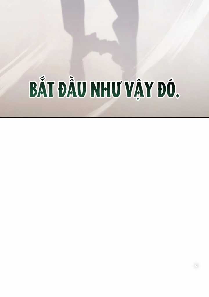 Xin Hãy Đọc Tôi - Chapter 3 - Trang 263