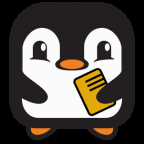 Xin Hãy Đọc Tôi - Chapter 3 - Trang 265