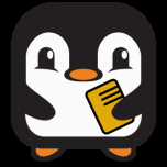 Xin Hãy Đọc Tôi - Chapter 3 - Trang 267