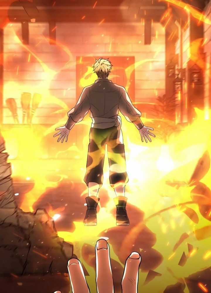 Xin Hãy Đọc Tôi - Chapter 3 - Trang 29