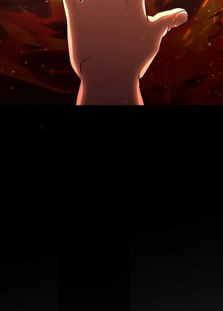 Xin Hãy Đọc Tôi - Chapter 3 - Trang 31