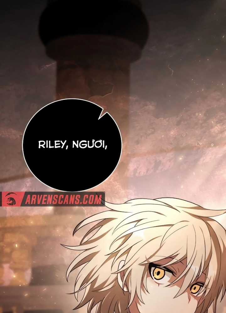 Xin Hãy Đọc Tôi - Chapter 3 - Trang 33