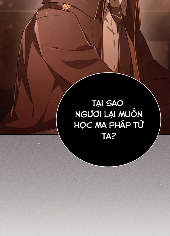 Xin Hãy Đọc Tôi - Chapter 3 - Trang 35