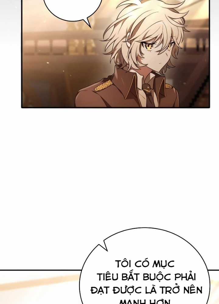 Xin Hãy Đọc Tôi - Chapter 3 - Trang 37