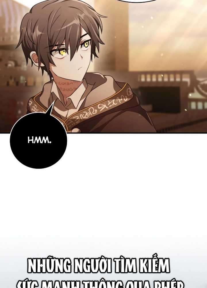 Xin Hãy Đọc Tôi - Chapter 3 - Trang 39