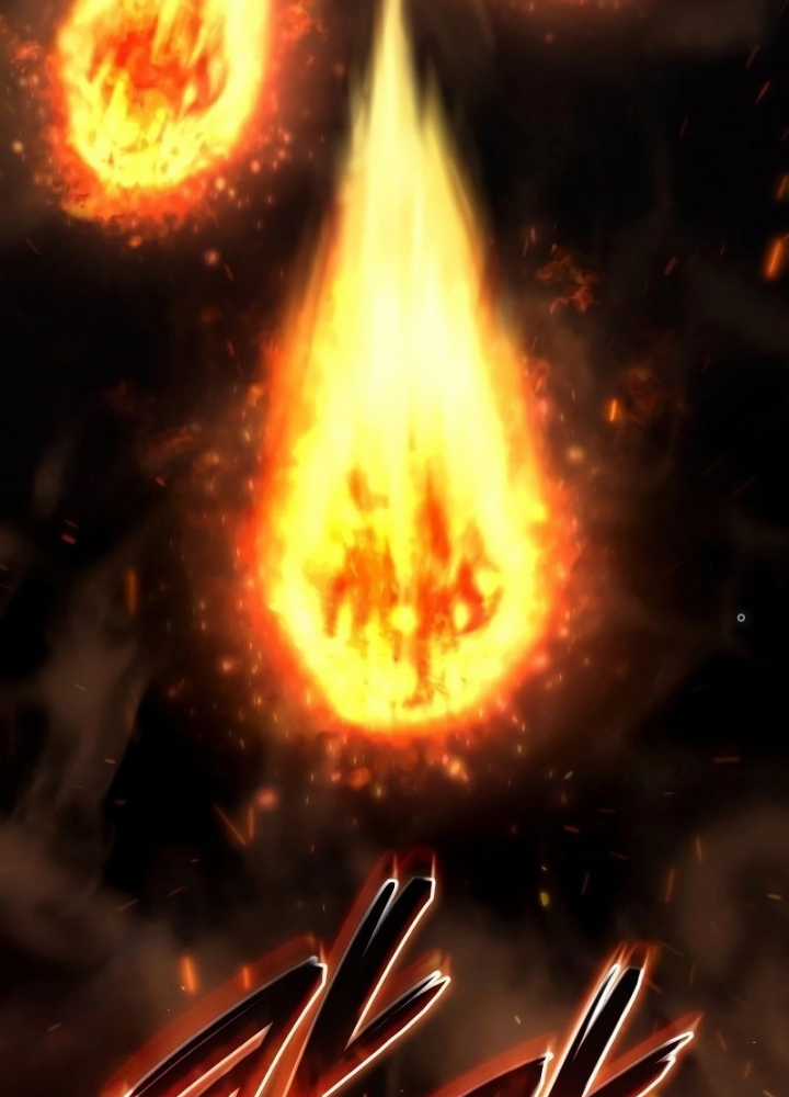 Xin Hãy Đọc Tôi - Chapter 3 - Trang 5