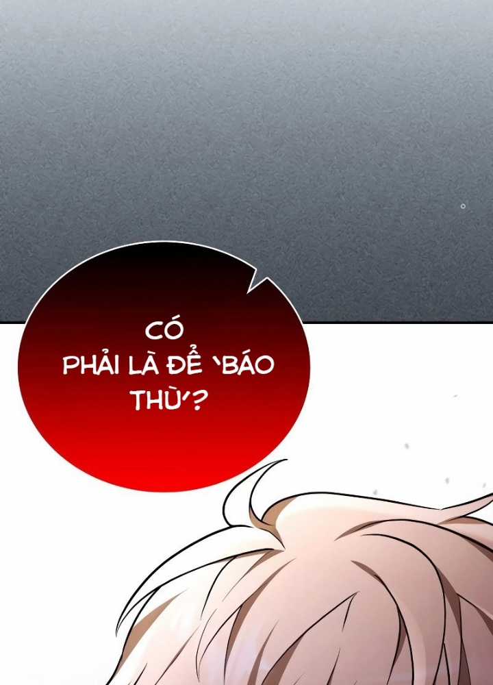 Xin Hãy Đọc Tôi - Chapter 3 - Trang 41