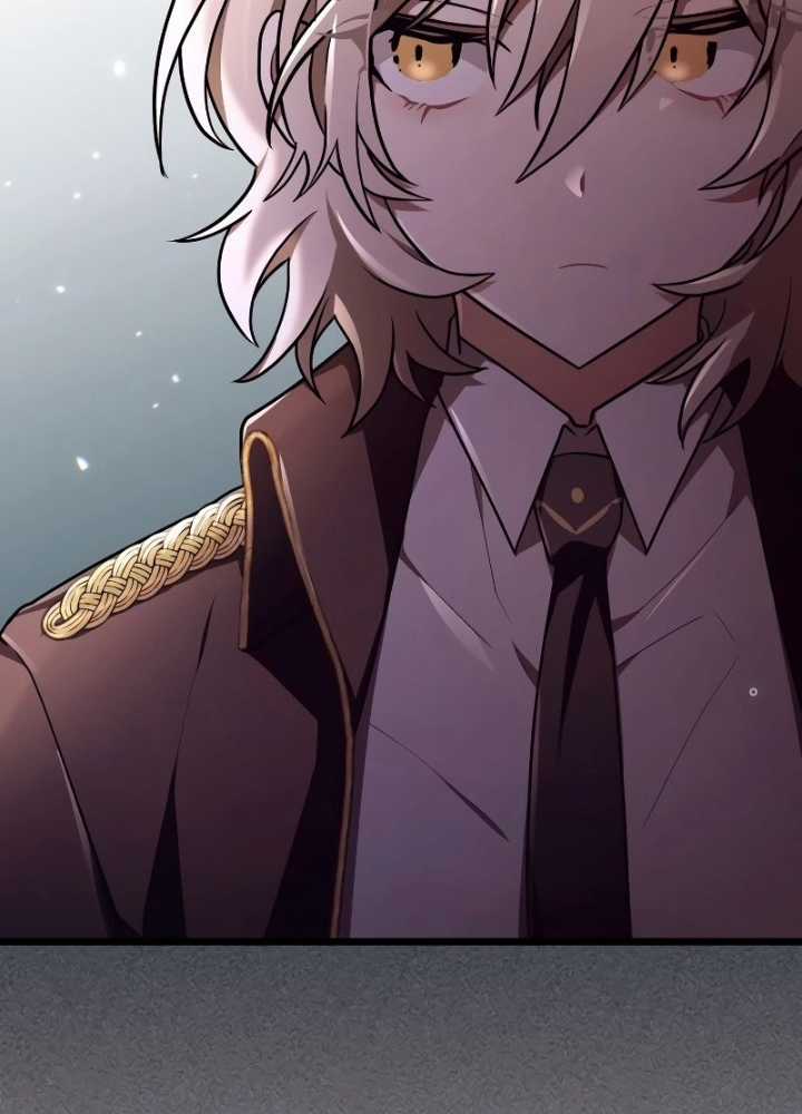 Xin Hãy Đọc Tôi - Chapter 3 - Trang 43