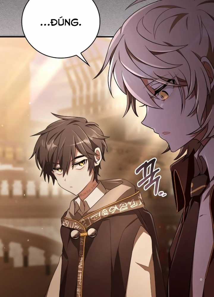 Xin Hãy Đọc Tôi - Chapter 3 - Trang 45