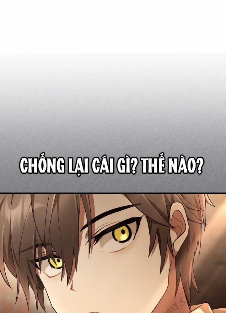 Xin Hãy Đọc Tôi - Chapter 3 - Trang 47