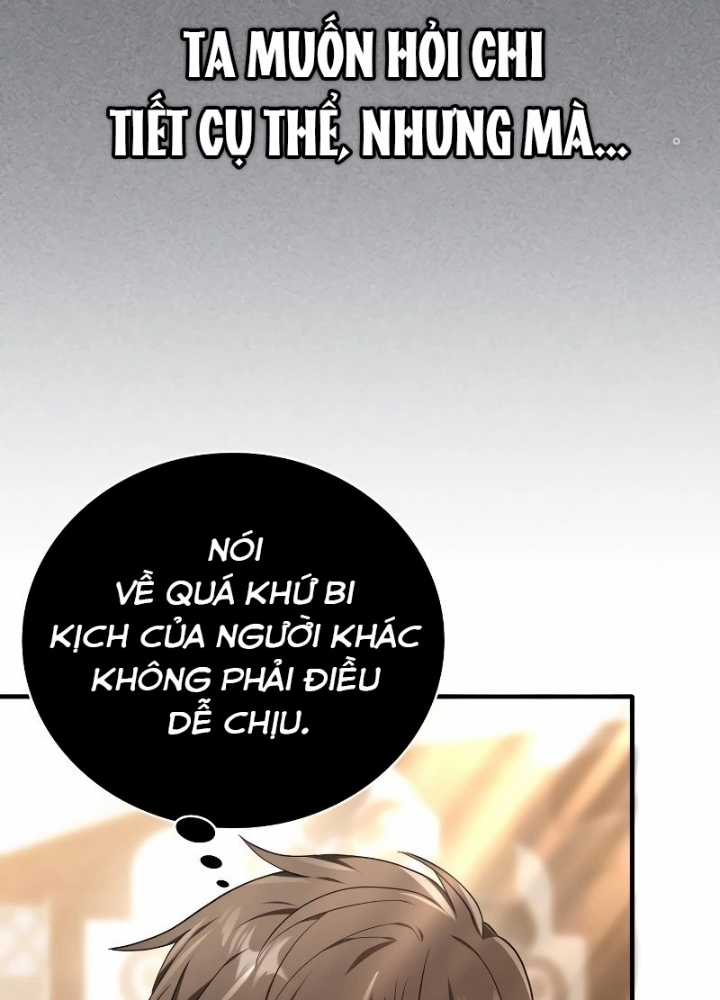 Xin Hãy Đọc Tôi - Chapter 3 - Trang 49