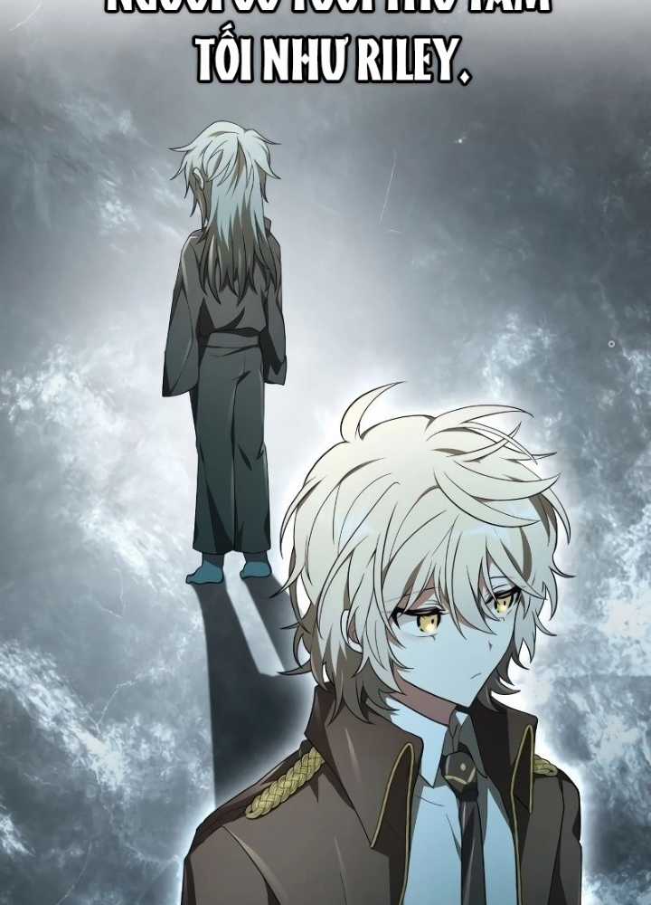 Xin Hãy Đọc Tôi - Chapter 3 - Trang 53