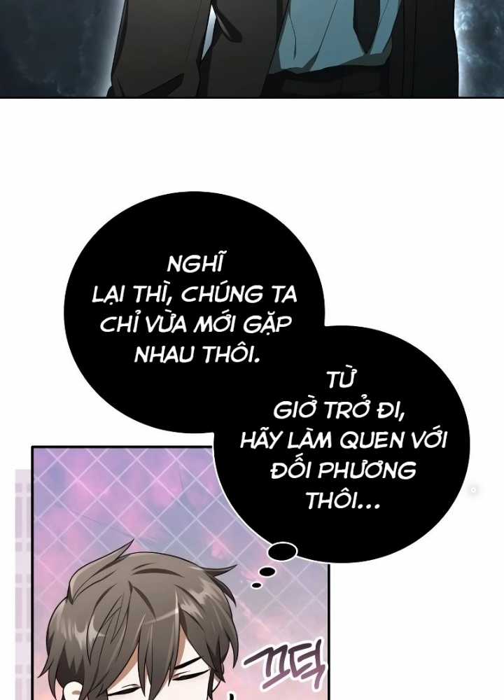 Xin Hãy Đọc Tôi - Chapter 3 - Trang 55
