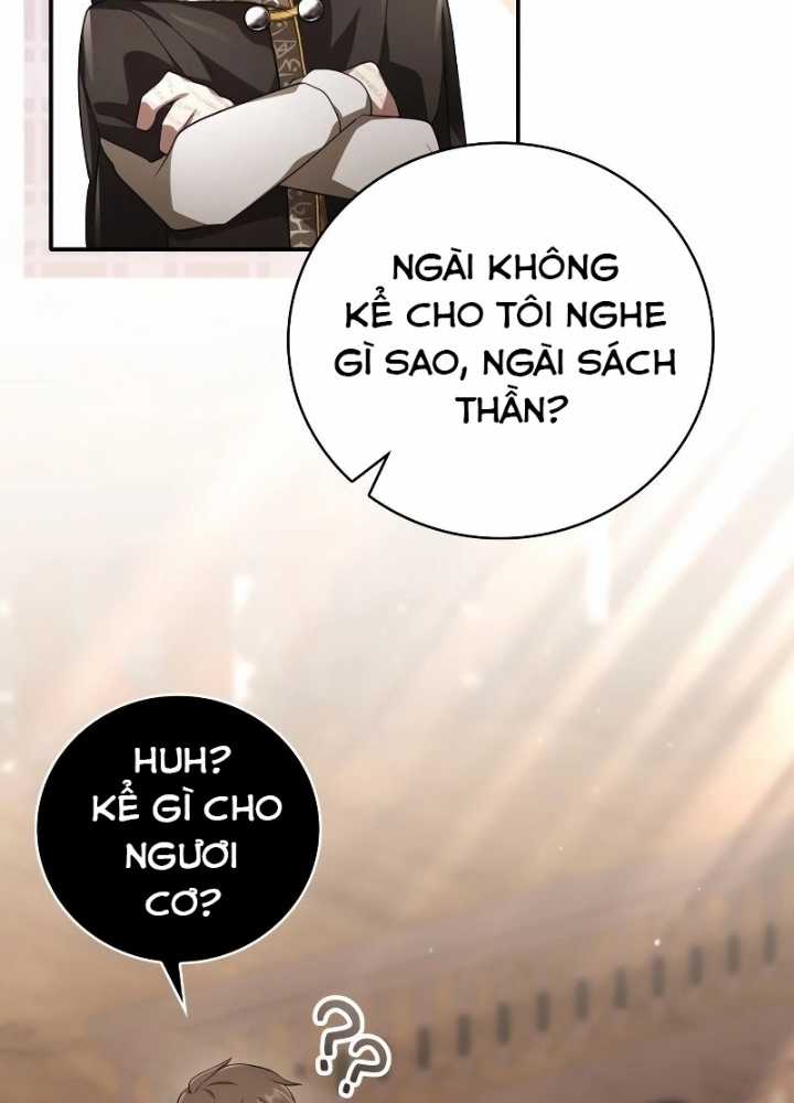 Xin Hãy Đọc Tôi - Chapter 3 - Trang 57