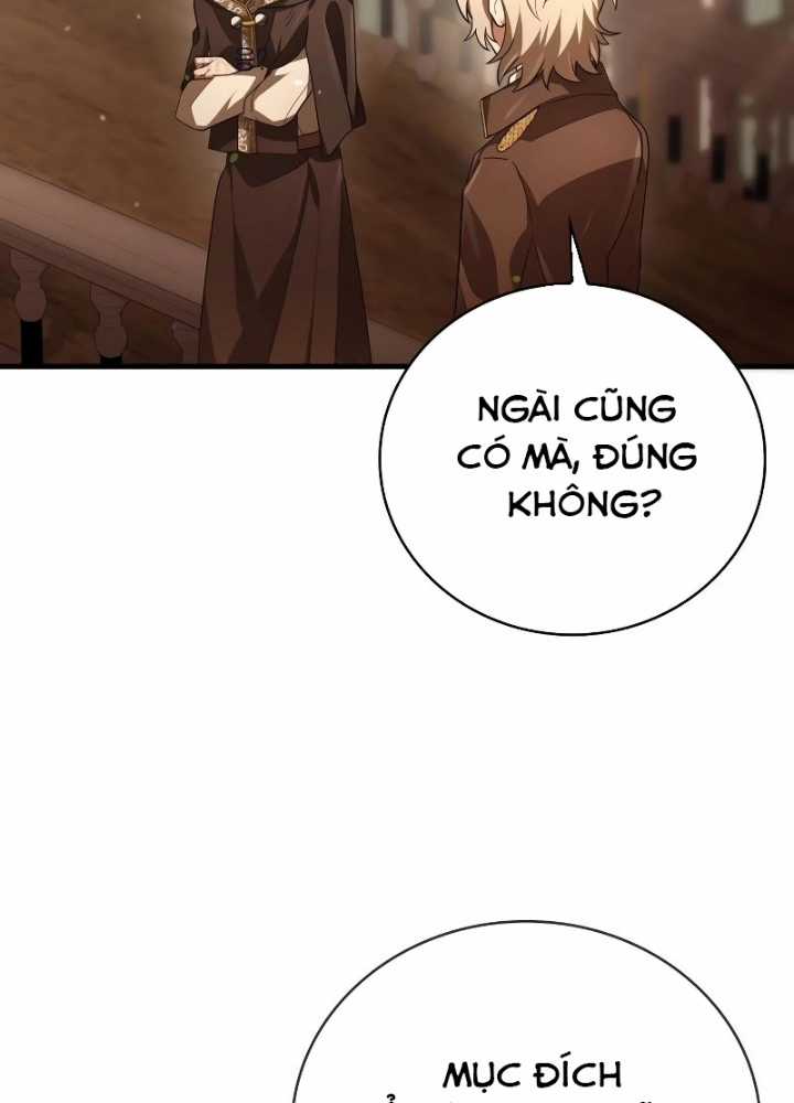 Xin Hãy Đọc Tôi - Chapter 3 - Trang 59
